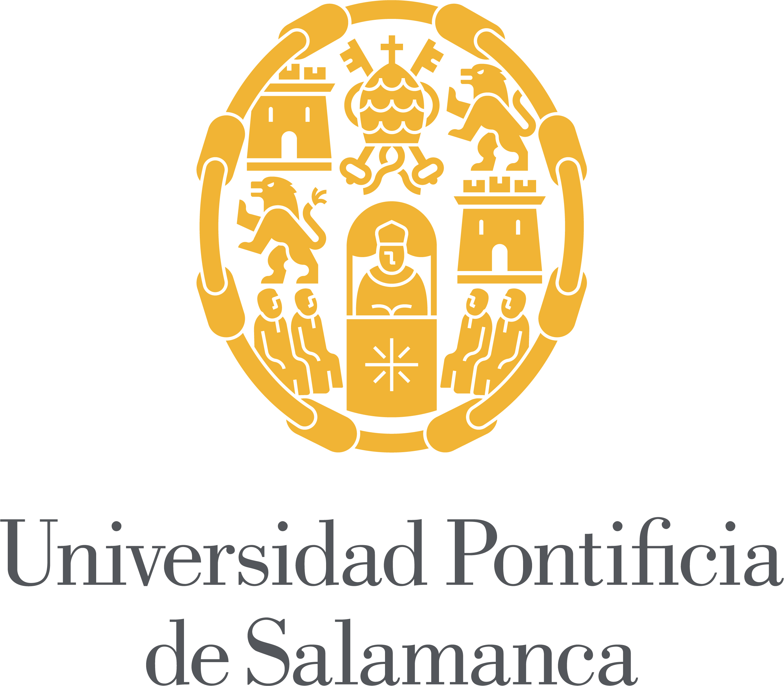 University Pontificia of Salamanca