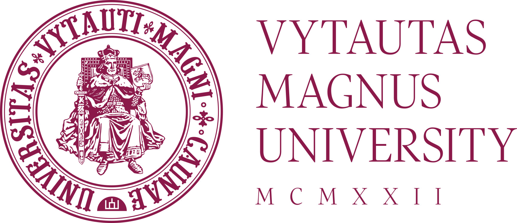 Vytautas Magnus University