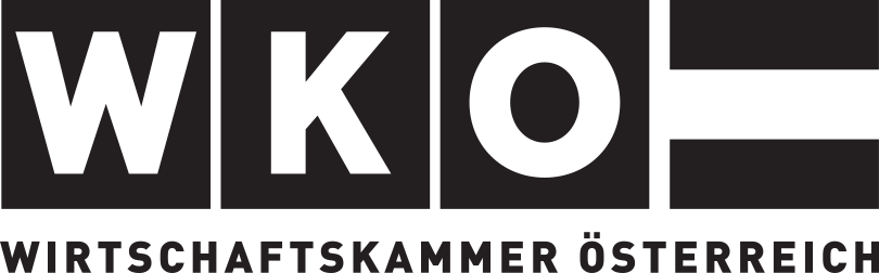 Austrian Federal Economic Chamber logo