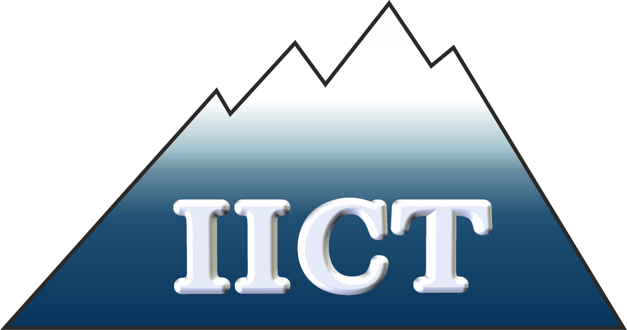 Bulgarian Academy of Sciences, Institute of Information and Communication Technologies logo