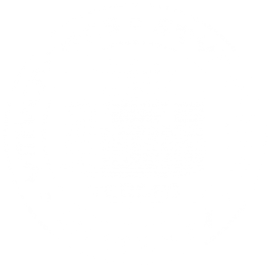 Society for Gestalt Theory and its Applications (GTA) logo
