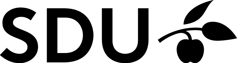 Center for Industrial Electronics, University of Southern Denmark logo
