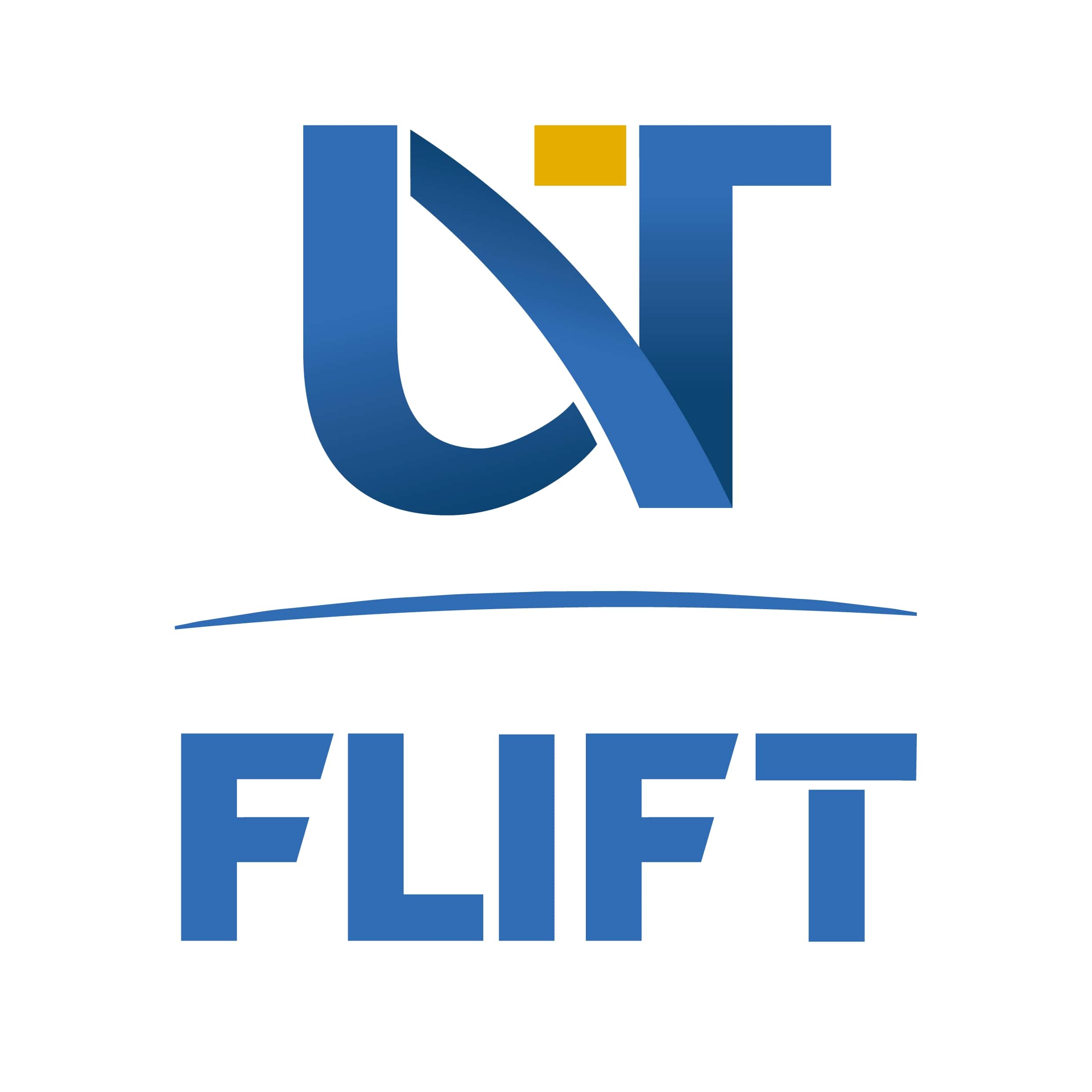 West University of Timisoara logo