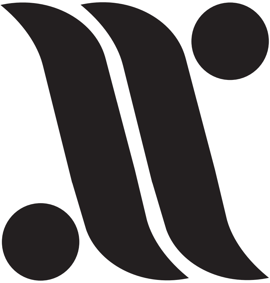 Warsaw University of Life Sciences - SGGW Press logo