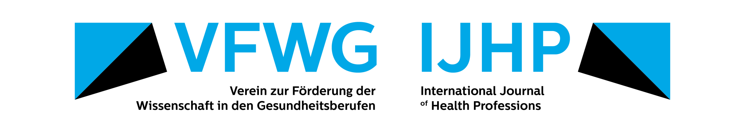 ZHAW Zurich University of Applied Sciences logo