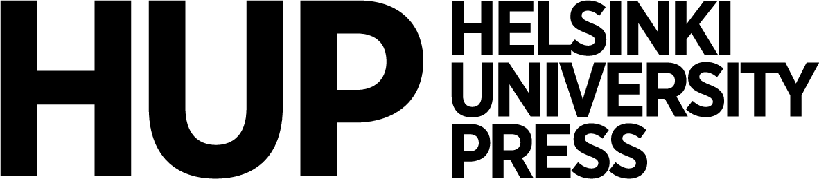 Helsinki University Press logo